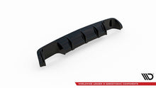 Load image into Gallery viewer, Maxton Design - REAR VALANCE BMW M5 / 5 M-PACK E39