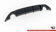 Load image into Gallery viewer, Maxton Design - REAR VALANCE V3 HYUNDAI I30 N MK3 HATCHBACK (2017-2020)