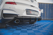 Load image into Gallery viewer, Maxton Design - REAR VALANCE V3 HYUNDAI I30 N MK3 HATCHBACK (2017-2020)