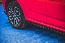 Load image into Gallery viewer, Maxton Design - SIDE SKIRTS DIFFUSERS SKODA KAMIQ (2019-)