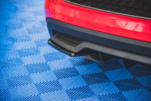 Load image into Gallery viewer, Maxton Design - REAR SIDE SPLITTERS SKODA KAMIQ (2019-)