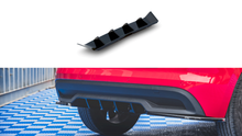 Load image into Gallery viewer, Maxton Design - REAR VALANCE SKODA KAMIQ (2019-)