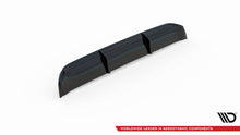 Load image into Gallery viewer, Maxton Design - REAR VALANCE MERCEDES-BENZ V-CLASS AMG-LINE W447 FACELIFT