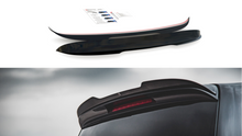 Load image into Gallery viewer, Maxton Design - Spoiler CAP Mercedes-Benz V-Class AMG-Line W447