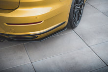 Load image into Gallery viewer, Maxton Design - STREETPRO MAXTON RACING REAR VALANCE VW ARTEON R-LINE (2017-)