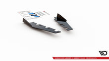 Load image into Gallery viewer, Maxton Design - Flaps Volkswagen Arteon R-Line Sedan / Shooting Brake Mk1