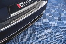 Load image into Gallery viewer, Maxton Design - CENTRAL REAR SPLITTER VW PASSAT B8 (2014-)