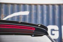 Load image into Gallery viewer, Maxton Design - SPOILER CAP VW PASSAT B8 VARIANT (2014-)