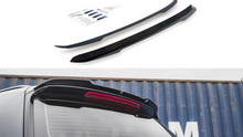 Load image into Gallery viewer, Maxton Design - SPOILER CAP VW PASSAT B8 VARIANT (2014-)
