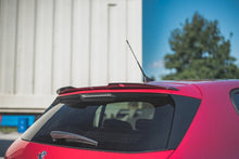 Load image into Gallery viewer, Maxton Design - SPOILER CAP PEUGEOT 308 GT MK2 FACELIFT (2017-)