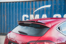 Load image into Gallery viewer, Maxton Design - SPOILER CAP CITROEN DS4 (2011-2015)