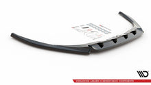 Load image into Gallery viewer, Maxton Design - FRONT SPLITTER CITROEN DS4 (2011-2015)