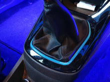 Load image into Gallery viewer, Mk7.5 Fiesta Gear shift Gaiter Surround Gel