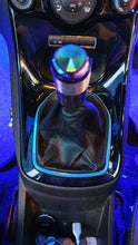 Load image into Gallery viewer, Mk7.5 Fiesta Gear shift Gaiter Surround Gel