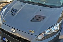 Load image into Gallery viewer, Maxton Design - BONNET VENTS UNIVERSAL