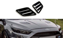 Load image into Gallery viewer, Maxton Design - BONNET VENTS UNIVERSAL