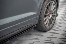 Load image into Gallery viewer, Maxton Design - SIDE SKIRTS DIFFUSERS CUPRA ATECA (2018-)