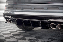 Load image into Gallery viewer, Maxton Design - REAR VALANCE CUPRA ATECA (2018-)