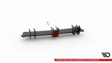 Load image into Gallery viewer, Maxton Design - LED STOP LIGHT VW GOLF 8 GTI (2020-)