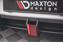 Load image into Gallery viewer, Maxton Design - LED STOP LIGHT VW GOLF 8 GTI (2020-)