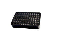 Load image into Gallery viewer, Maxton Design - LED STOP LIGHT VW GOLF 8 GTI (2020-)