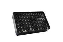 Load image into Gallery viewer, Maxton Design - LED STOP LIGHT VW GOLF 8 GTI (2020-)