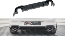 Load image into Gallery viewer, Maxton Design - REAR VALANCE V2 VW GOLF 8 GTI (2020-)