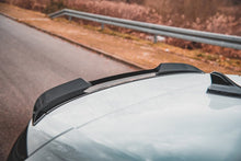 Load image into Gallery viewer, Maxton Design - SPOILER CAP V.2 VW GOLF 8 GTI / R (2020-)
