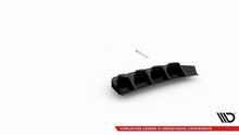 Load image into Gallery viewer, Maxton Design - REAR VALANCE SEAT LEON FR ST MK4 (2020-)