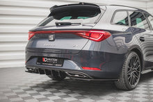 Load image into Gallery viewer, Maxton Design - REAR VALANCE SEAT LEON FR ST MK4 (2020-)