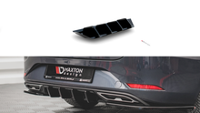 Load image into Gallery viewer, Maxton Design - REAR VALANCE SEAT LEON FR ST MK4 (2020-)