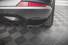 Load image into Gallery viewer, Maxton Design - REAR SIDE SPLITTERS CUPRA FORMENTOR (2020-2024)