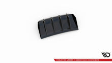 Load image into Gallery viewer, Maxton Design - REAR VALANCE CUPRA FORMENTOR (2020-2024)