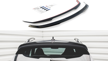 Load image into Gallery viewer, Maxton Design - SPOILER CAP CUPRA FORMENTOR (2020-2024)