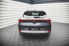 Load image into Gallery viewer, Maxton Design - SPOILER CAP CUPRA FORMENTOR (2020-2024)