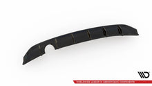Load image into Gallery viewer, Maxton Design - REAR VALANCE VW UP GTI