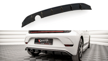 Load image into Gallery viewer, Maxton Design - REAR VALANCE VW UP GTI