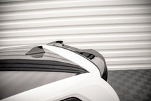Load image into Gallery viewer, Maxton Design - SPOILER CAP VW UP GTI
