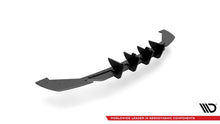 Load image into Gallery viewer, Maxton Design - STREET PRO SEAT LEON FR HATCHBACK MK4 (2020-)