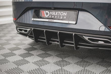 Load image into Gallery viewer, Maxton Design - STREET PRO SEAT LEON FR HATCHBACK MK4 (2020-)