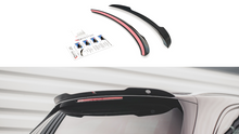 Load image into Gallery viewer, Maxton Design - SPOILER CAP MERCEDES E ESTATE W213 (2016-2021)