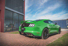 Load image into Gallery viewer, Maxton Design - STREET PRO RACING DURABILITY STREET PRO FORD MUSTANG GT MK6 FACELIFT (2017-)