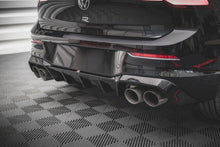 Load image into Gallery viewer, Maxton Design - REAR VALANCE V.1 VOLKSWAGEN GOLF R MK8 (2020-2024)