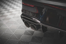 Load image into Gallery viewer, Maxton Design - REAR VALANCE V.2 VOLKSWAGEN GOLF R MK8 (2020-)