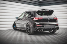 Load image into Gallery viewer, Maxton Design - REAR VALANCE V.2 VOLKSWAGEN GOLF R MK8 (2020-)