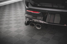 Load image into Gallery viewer, Maxton Design - REAR SIDE SPLITTERS V.3 VW GOLF R MK8 (2020-)