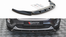 Load image into Gallery viewer, Maxton Design - FRONT SPLITTER FORD KUGA MK2.5 (2017-2019)