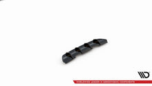 Load image into Gallery viewer, Maxton Design - REAR VALANCE FORD KUGA MK2.5 (2017-2019)