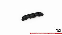 Load image into Gallery viewer, Maxton Design - REAR VALANCE FORD KUGA MK2.5 (2017-2019)