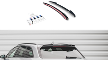 Load image into Gallery viewer, Maxton Design - SPOILER CAP V.2 AUDI S4 / A4 S-LINE AVANT B9